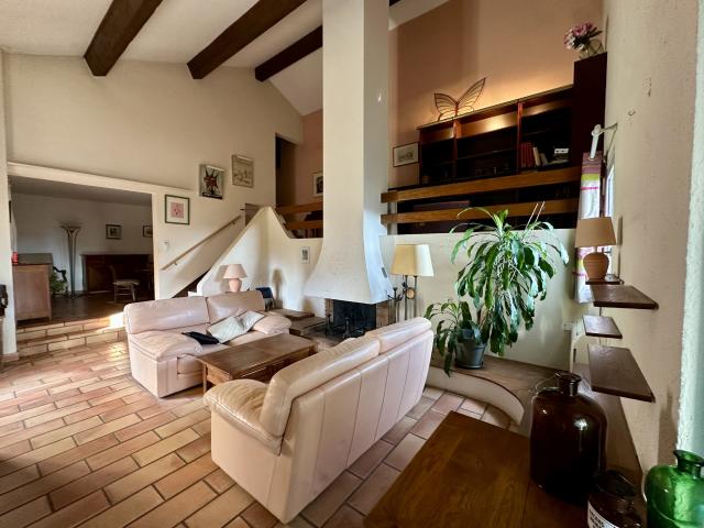 Maison vente à Lyon, Métropole de Lyon