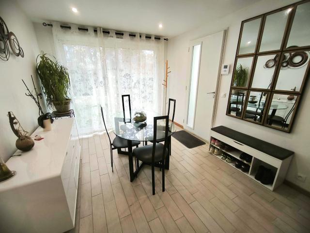 Maison vente à Antony, Châtenay-malabry