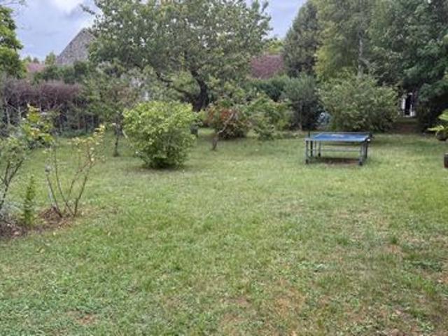 Villa vente à Pithiviers, Courcelles