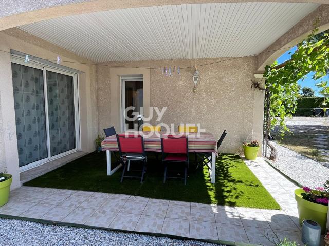 Maison location à Agen, Brax