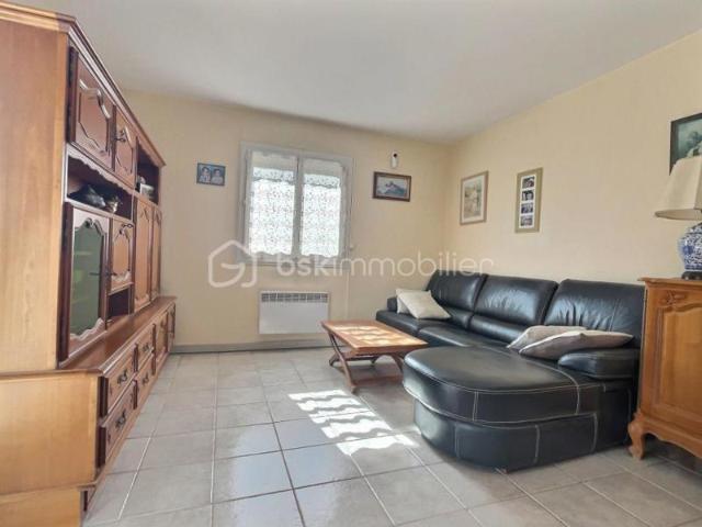 Maison vente à Montpellier, Lunel