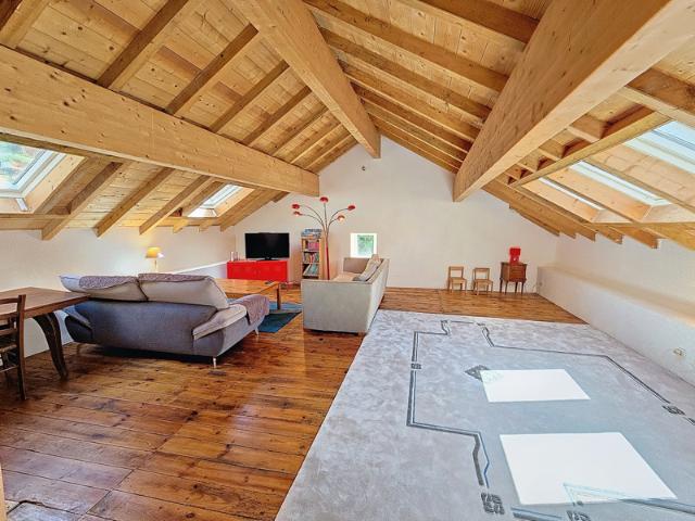 Maison vente à Saint-Girons, Soulan