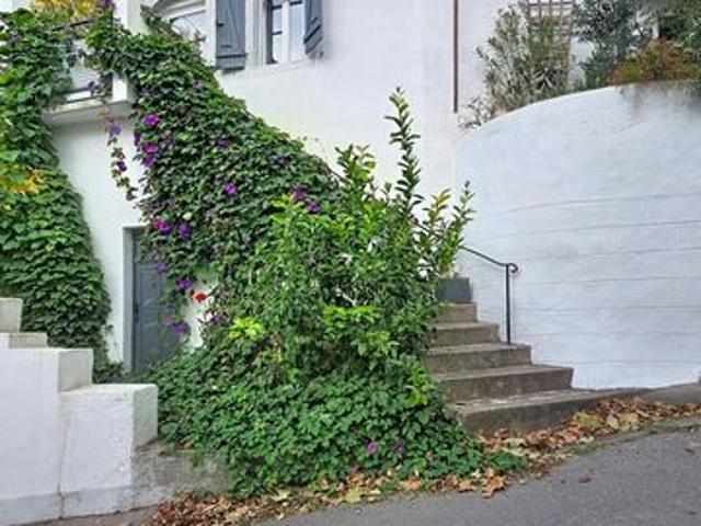 Villa vente à Béziers, Bédarieux