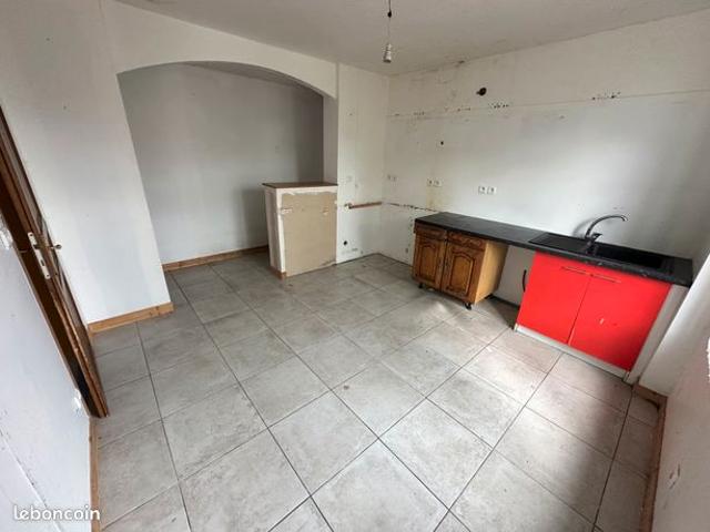 Maison vente à Épinal, Grand Est