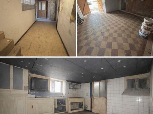 Maison vente à Épinal, Grand Est