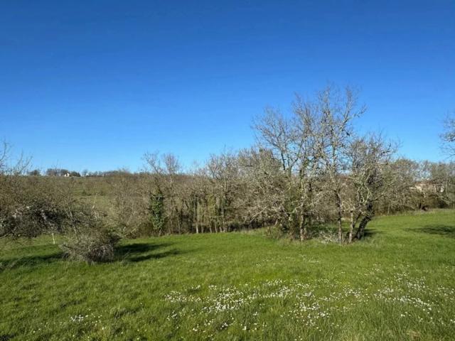 Maison vente à Cahors, Floressas