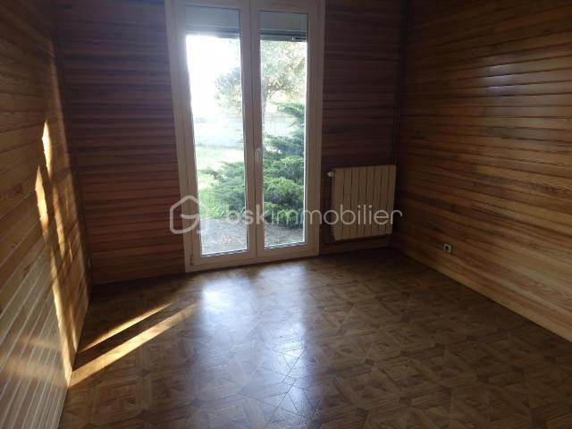 Maison vente à Toulouse, Montesquieu-lauragais