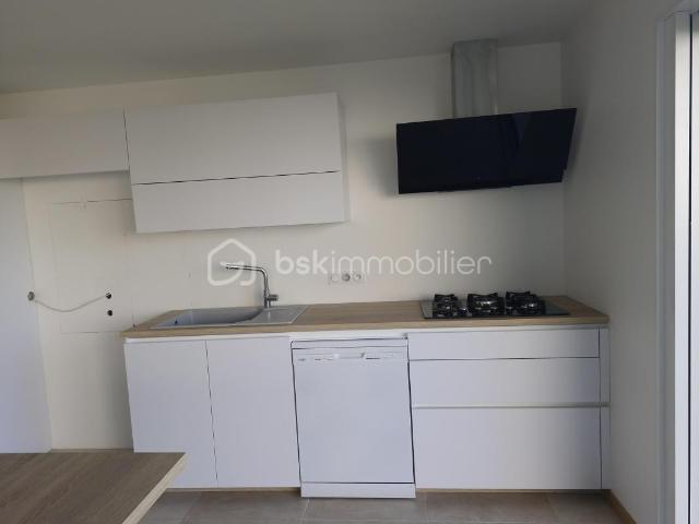 Maison vente à Toulouse, Montesquieu-lauragais