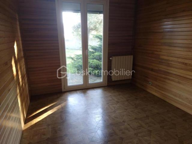Maison vente à Toulouse, Ayguesvives