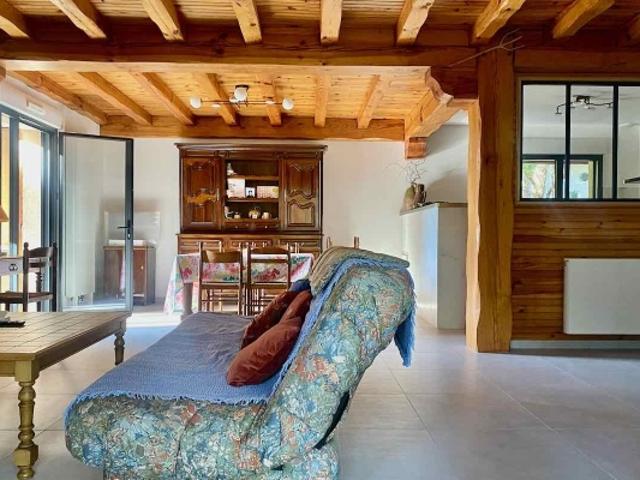 Maison vente à Arcachon, Lège-cap-ferret