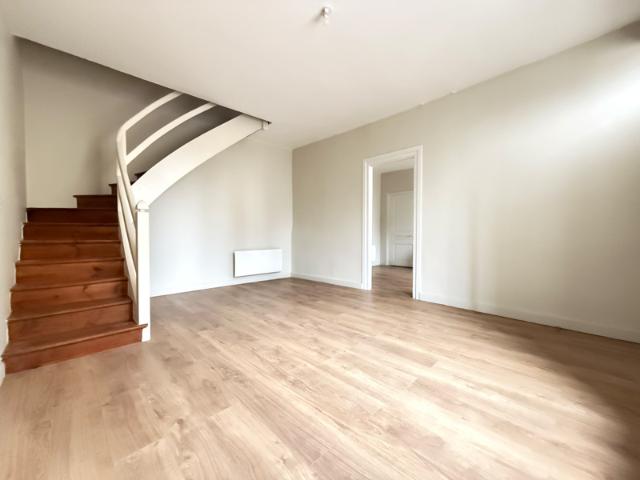 Maison vente à Lyon, Métropole de Lyon