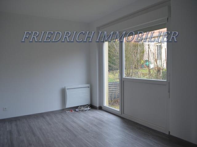 Maison location à Commercy, Lacroix-sur-meuse