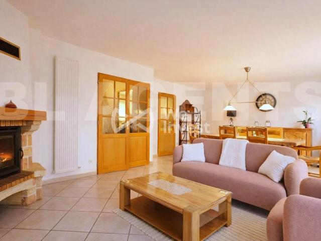 Maison vente à Charleville-Mézières, Remilly-les-pothées