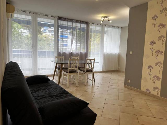 Appartement location à Beaudésert, Mérignac