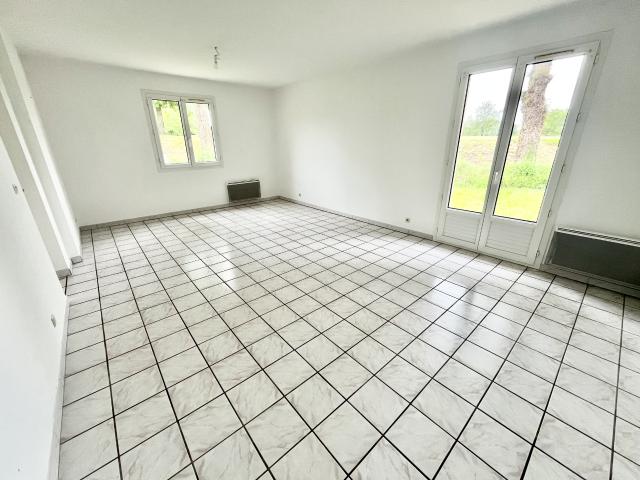 Maison location à Bellac, Le Dorat