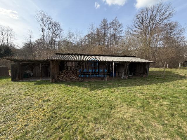 Maison vente à Lure, Ronchamp