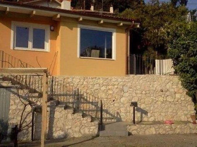 Maison location à Nice