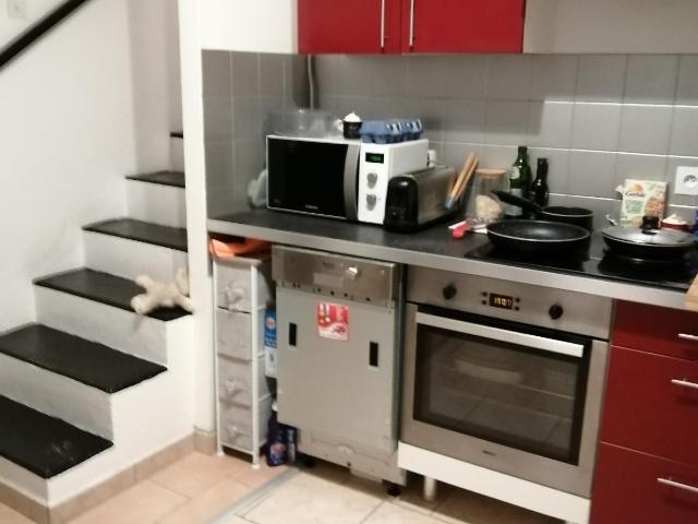 Maison location à Angoulême, Aignes-et-puypéroux