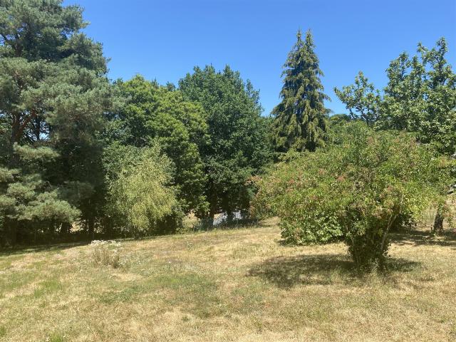 Maison vente à Tulle, Saint-hilaire-les-courbes