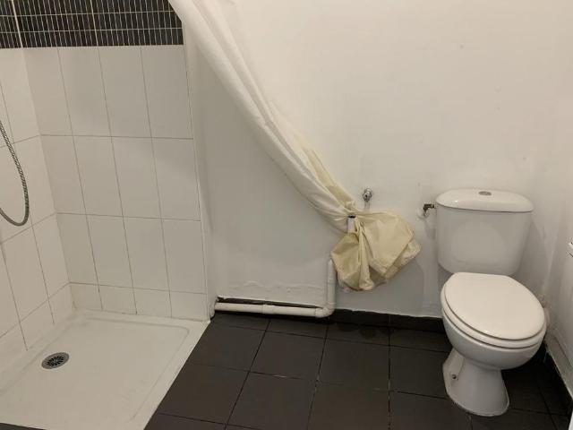 Appartement location à Bobigny, Pantin