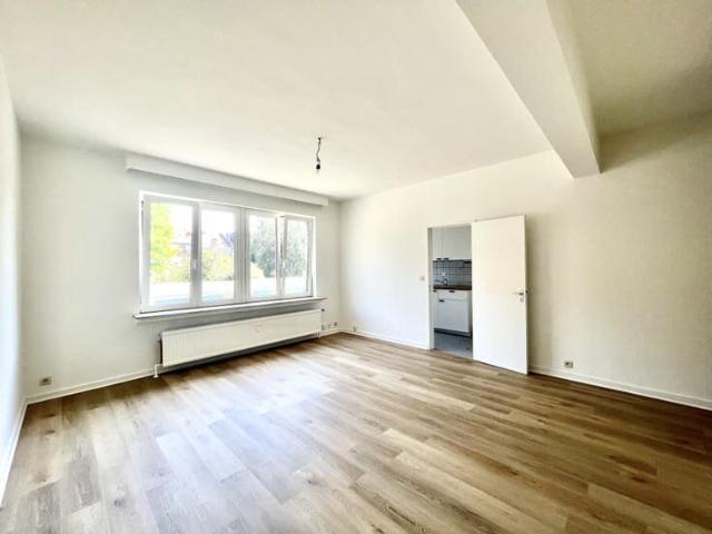 Kot location à Sint-pieters-woluwe, Bruxelles