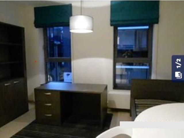 Kot location à Ottignies-louvain-la-neuve, Wallonie
