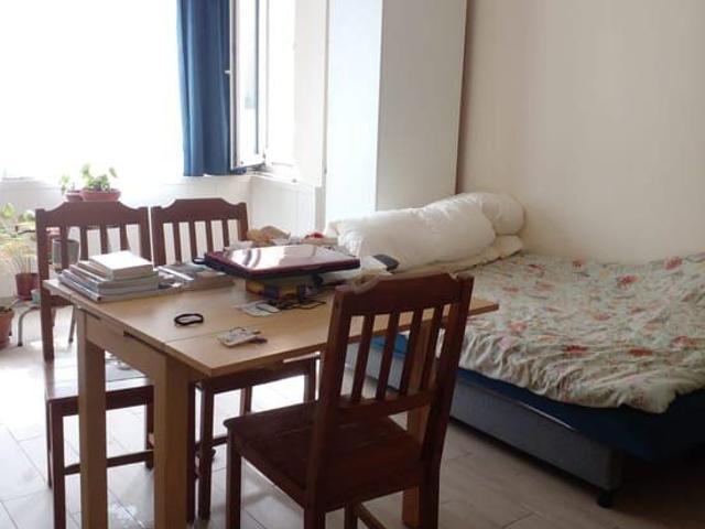Kot location à Oudergem, Bruxelles