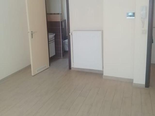 Kot location à Oudergem, Bruxelles