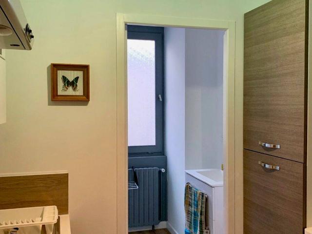 Studio location à Agen, Lot-et-Garonne