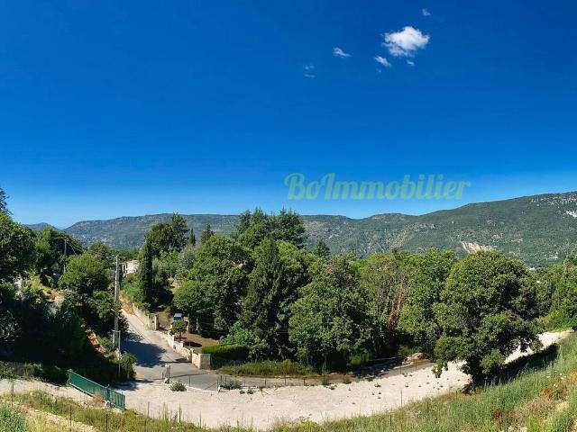 Appartement location à Mirande, Monbardon
