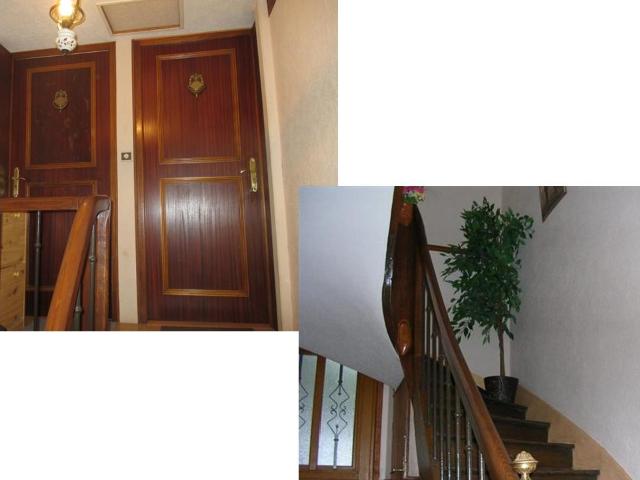 Appartement location à Épernay, Marne