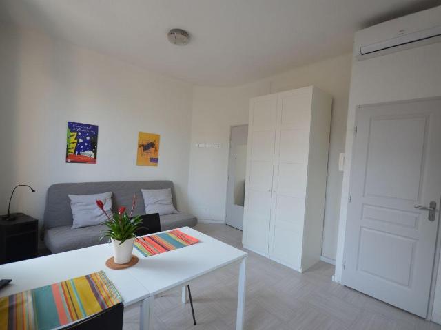 Appartement location à Avignon