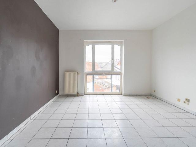 Kot location à Wavre