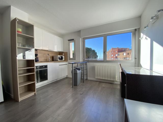 Maison location à Béziers, Agde