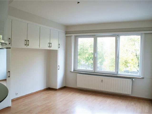 Kot location à Etterbeek, Bruxelles