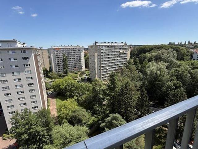 Kot location à Watermaal-bosvoorde, Bruxelles