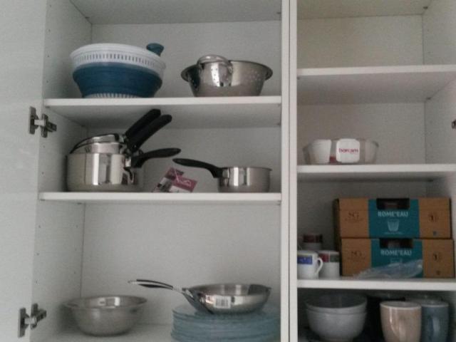 Appartement location à Toulouse