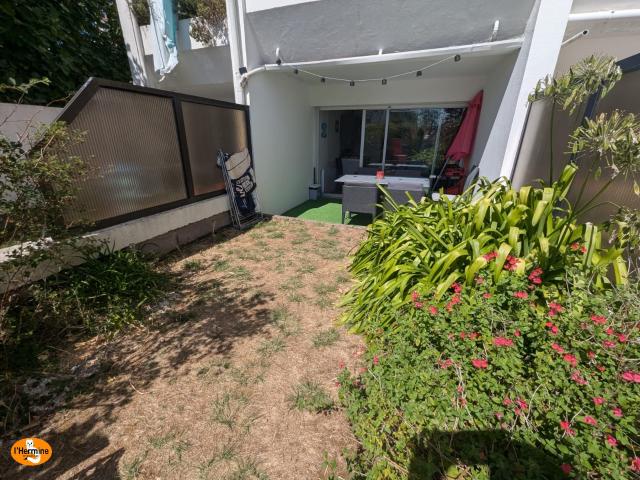 Appartement vente à Lorient, Bretagne