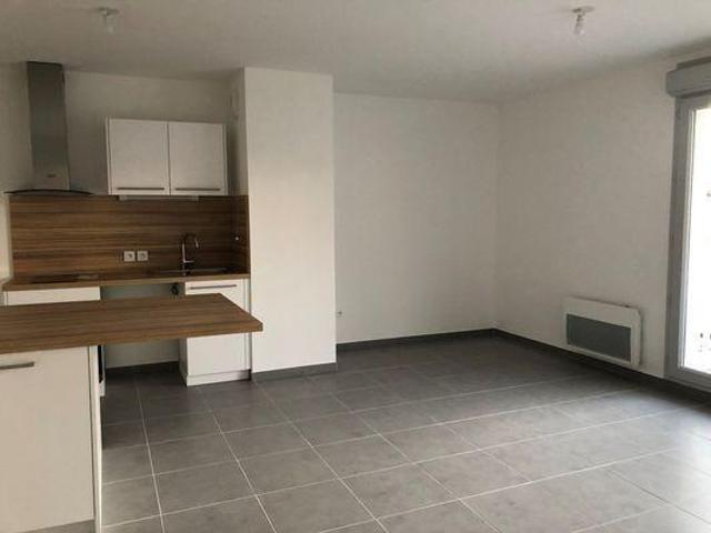 Appartement location à Nanterre, La Garenne-colombes