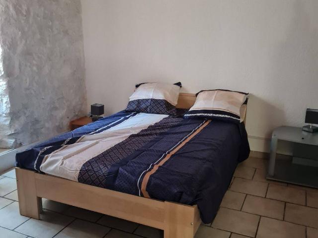 Appartement location à Mas Blanc, Tornac