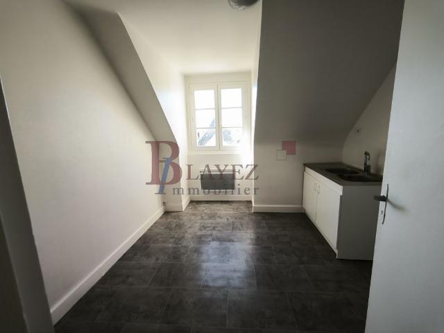 Appartement location à La Feuillade, Meymac