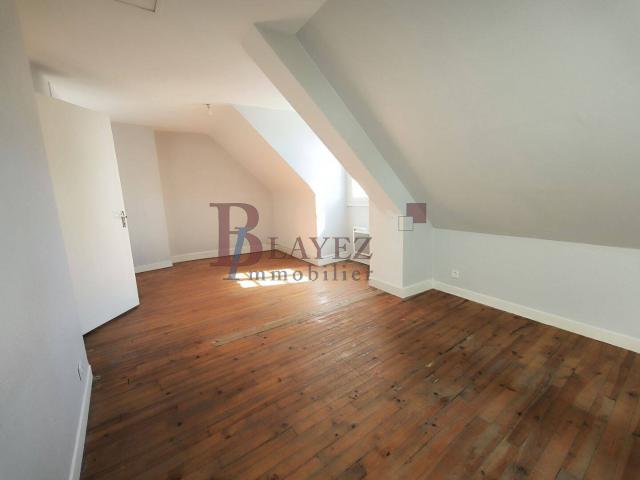 Appartement location à Le Montbazet, Ambrugeat