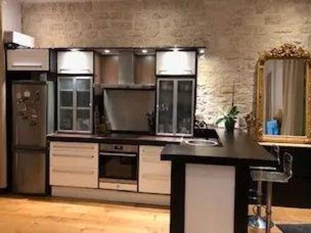 Appartement location à Nanterre, Rueil-malmaison