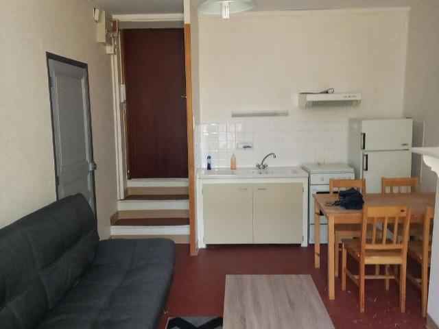 Appartement location à Digne-les-Bains, Alpes-de-Haute-Provence