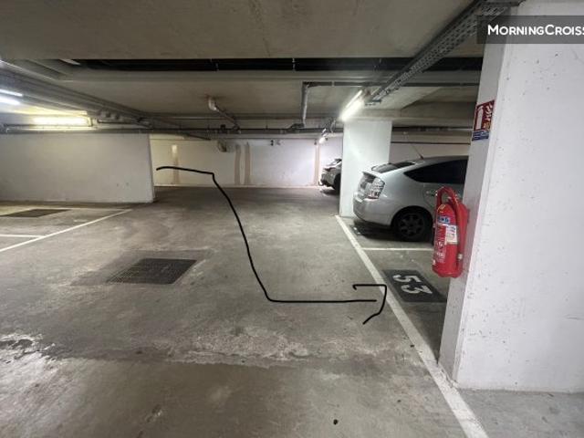 Appartement location à Palaiseau, Morangis