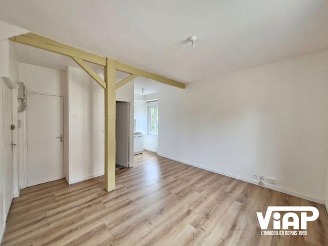 Appartement location à Limoges