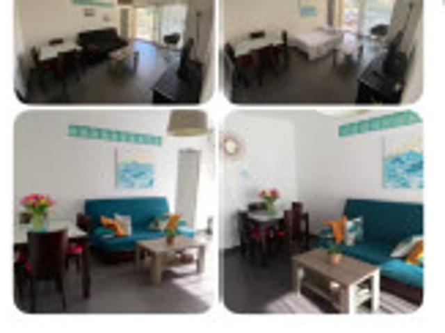 Appartement location à Bayonne, Anglet