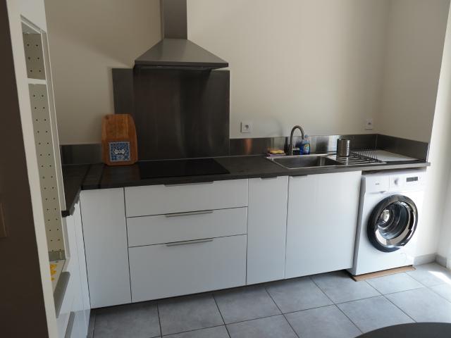 Appartement location à Auch, Pujaudran