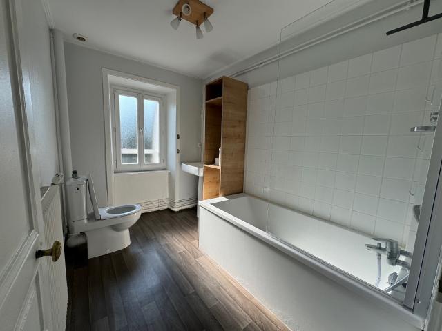 Appartement location à Limoges, Couzeix