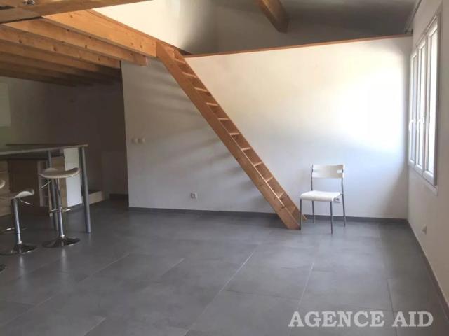 Appartement location à Arrondissement de Toulon, Riboux